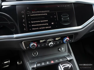Audi Q3 – thumbnail 38