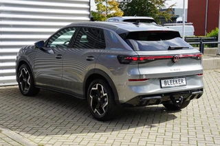Volkswagen T-Roc – thumbnail 3