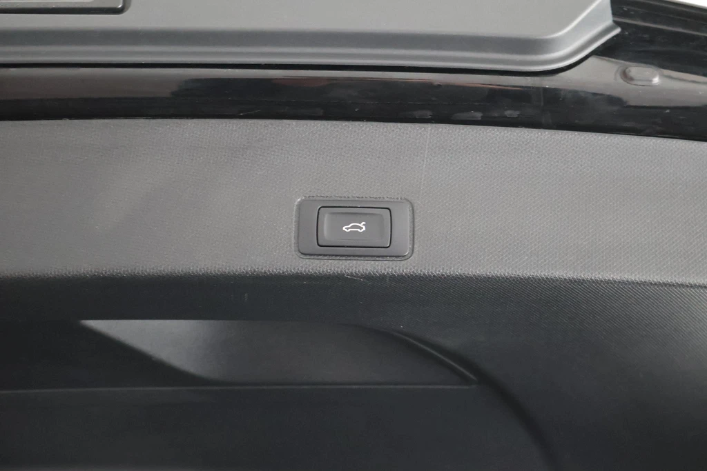 CUPRA Terramar – foto 39