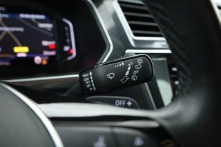 Volkswagen Tiguan – thumbnail 20