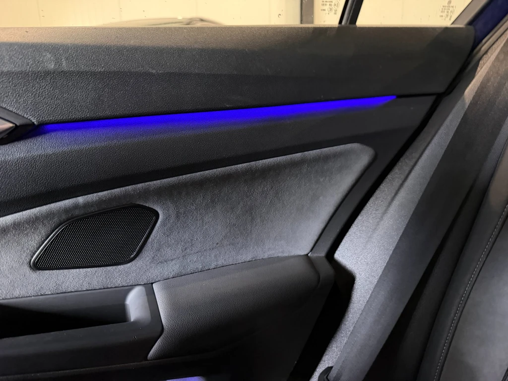 Volkswagen Golf – foto 24