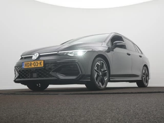 Volkswagen Golf – thumbnail 2