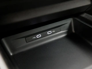 SEAT Leon – thumbnail 28