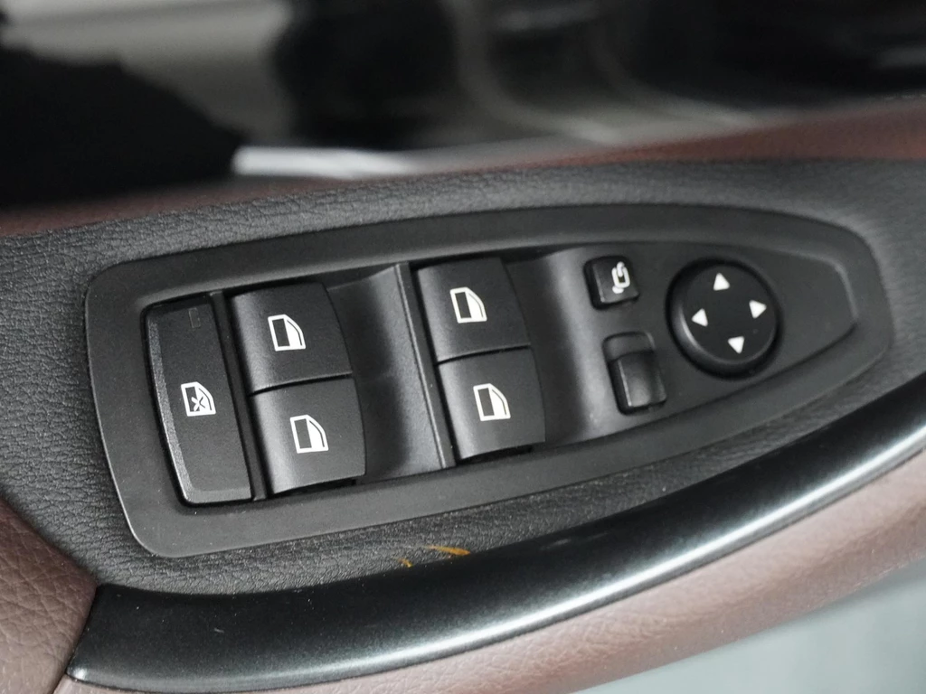 BMW X1 – foto 15
