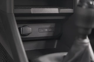 Dacia Duster – thumbnail 65