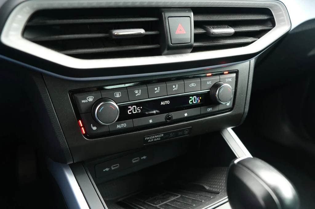 SEAT Arona – foto 26