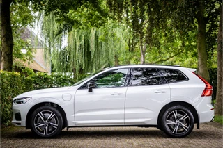 Volvo XC60 – thumbnail 5