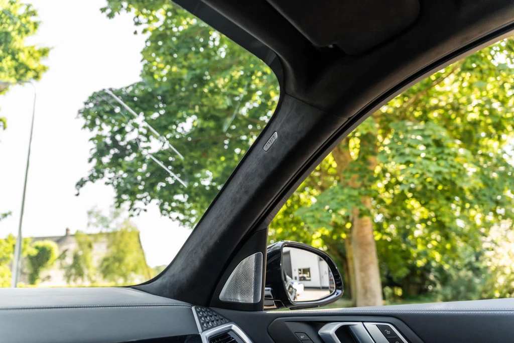 BMW X5 – foto 20