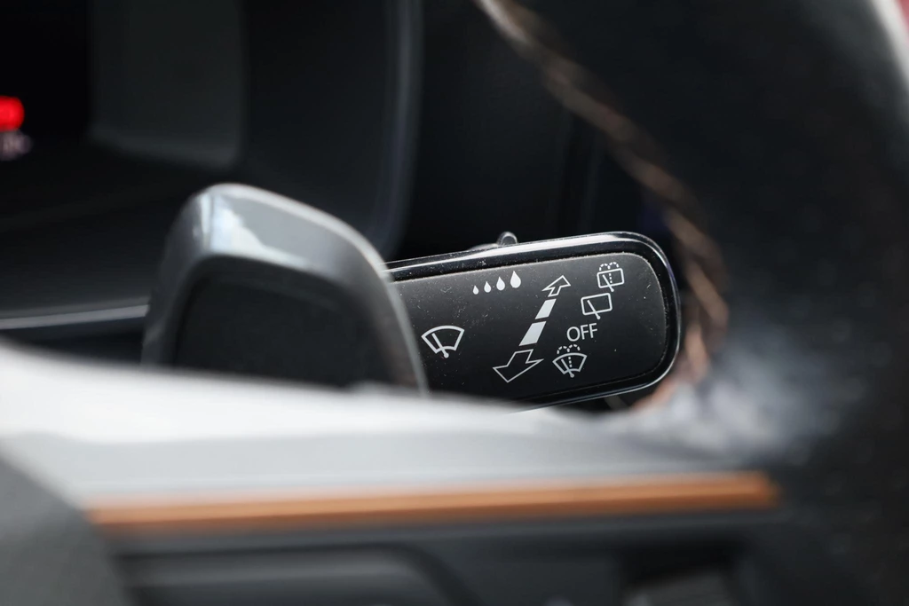 CUPRA Leon Sportstourer – foto 20
