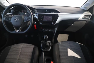 Opel Corsa – thumbnail 9