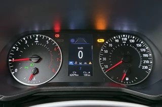 Renault Clio – thumbnail 19