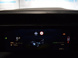 Citroën C5 Aircross – thumbnail 28