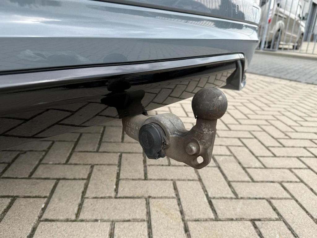 Volvo XC60 – foto 21