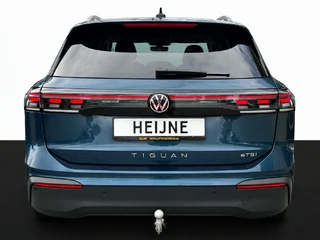 Volkswagen Tiguan – thumbnail 8