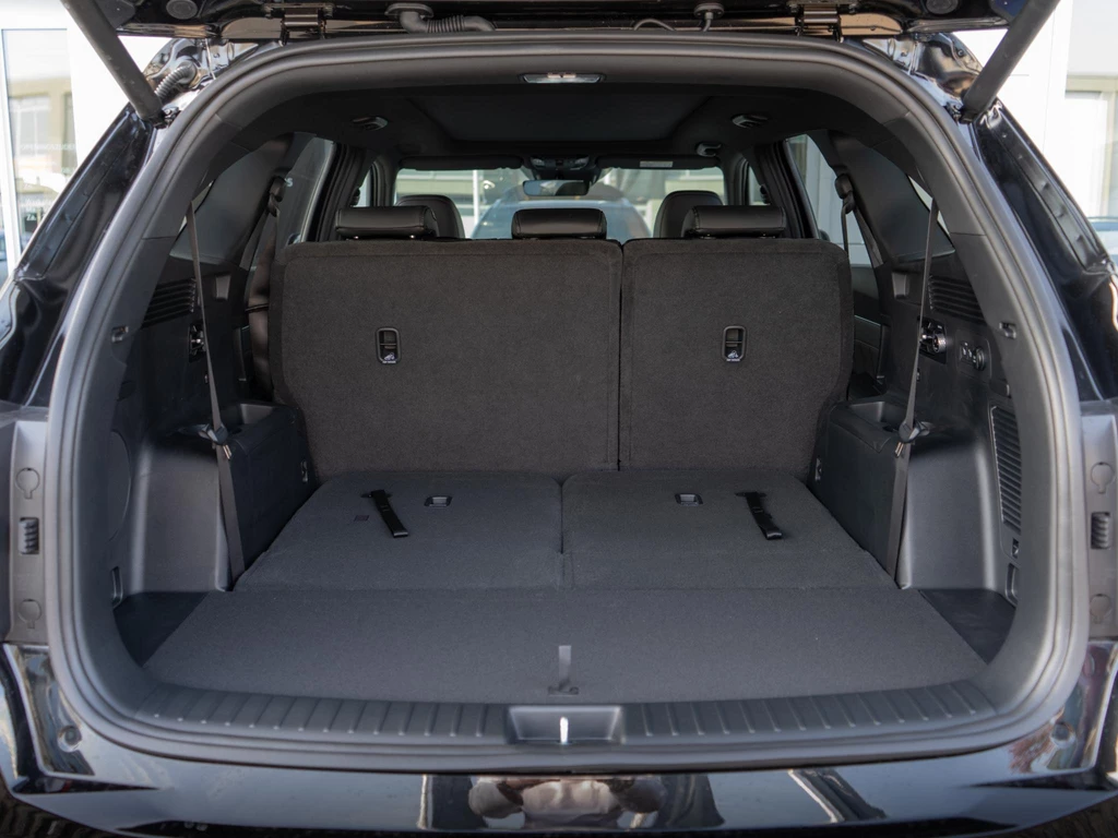 Kia Sorento – foto 19