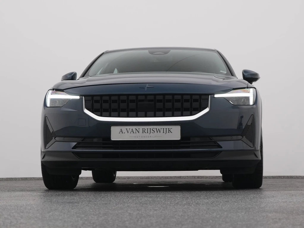 Polestar 2 – foto 17