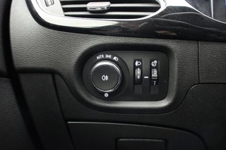 Opel Astra – thumbnail 30