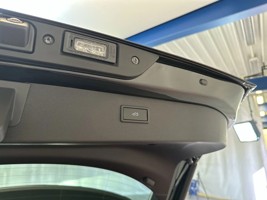 CUPRA Formentor – foto 15