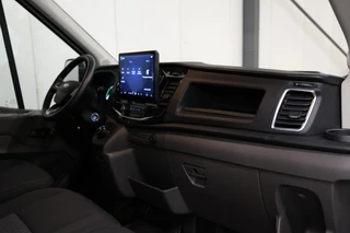 Ford E-Transit – thumbnail 14