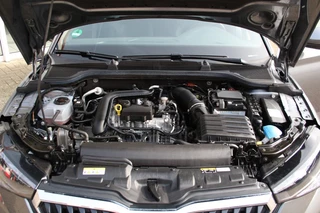Škoda Scala – thumbnail 5