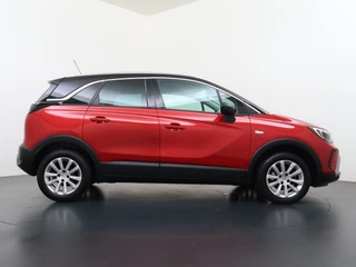 Opel Crossland – thumbnail 7