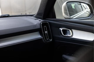 Volvo XC40 – thumbnail 28