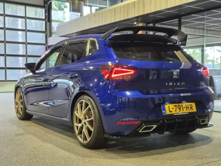 SEAT Ibiza – thumbnail 4