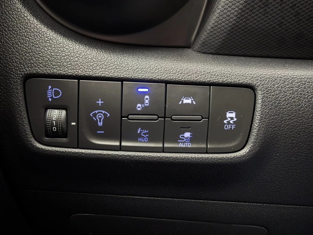 Hyundai Kona – foto 22