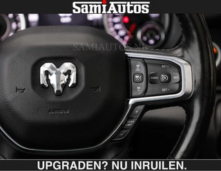 Dodge Ram Pick-Up – thumbnail 40