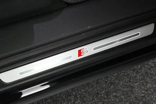 Audi Q7 – thumbnail 42
