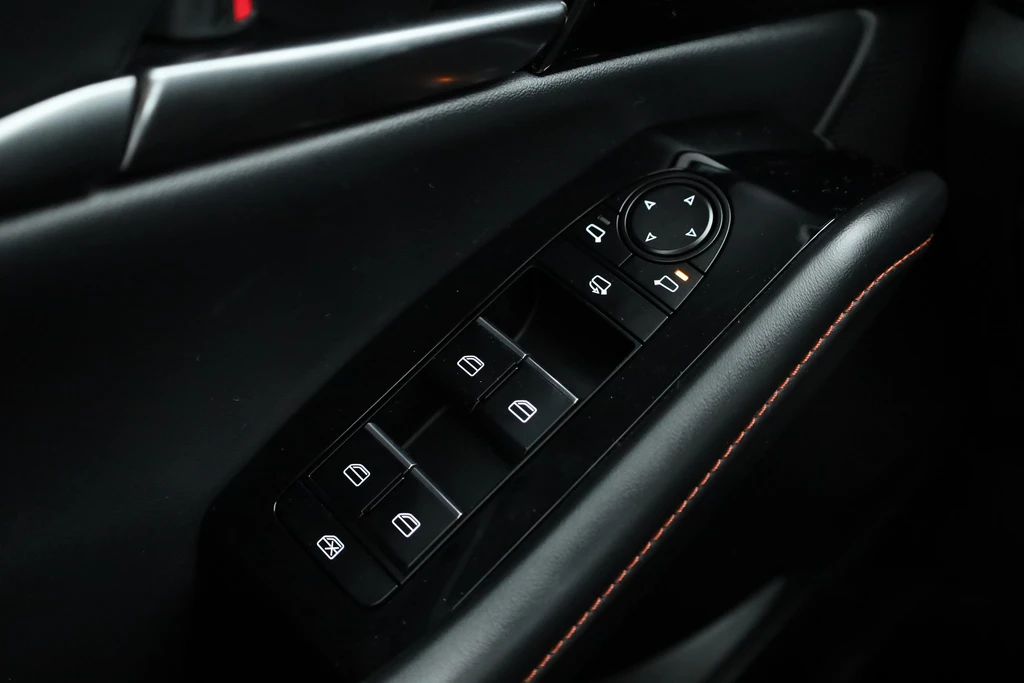 Mazda CX-30 – foto 10