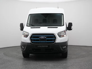 Ford E-Transit – thumbnail 18