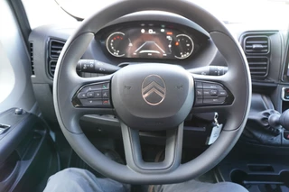 Citroën Jumper – thumbnail 15