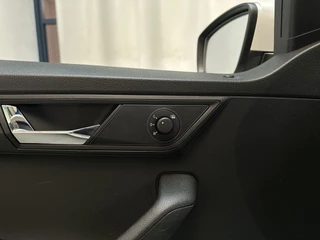 Škoda Fabia – thumbnail 20