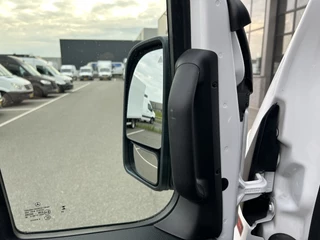 Mercedes-Benz Sprinter – thumbnail 12