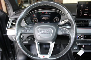 Audi Q5 – thumbnail 13