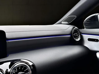 Mercedes-Benz CLA – thumbnail 23
