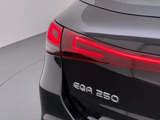 Mercedes-Benz EQA – thumbnail 30