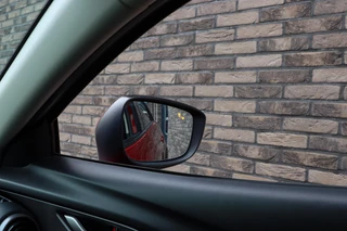 Mazda CX-3 – thumbnail 19