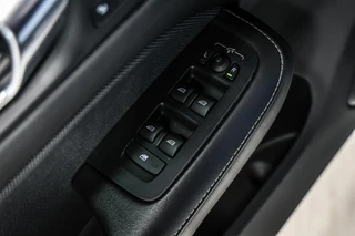 Volvo S60 – thumbnail 33