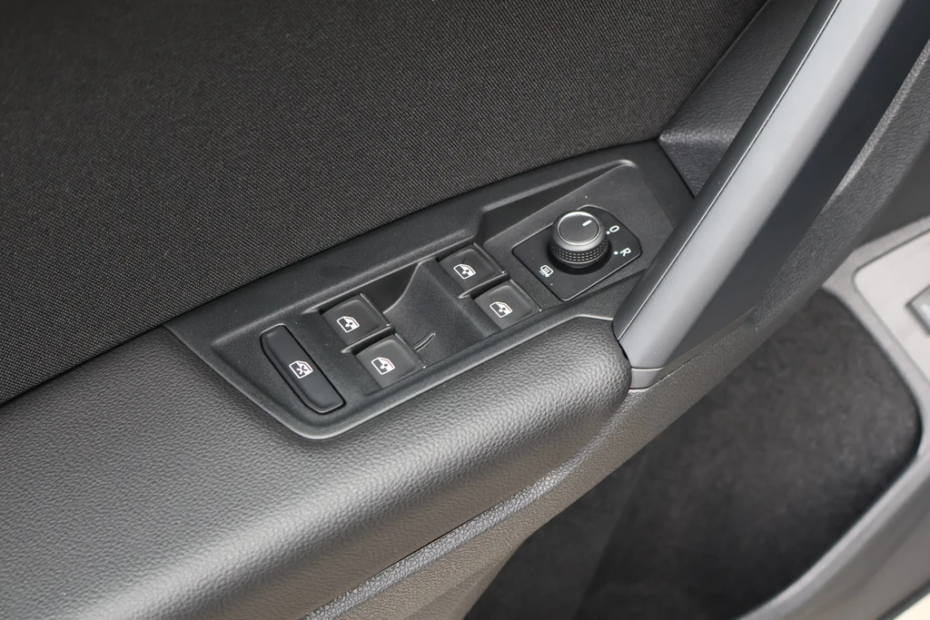 Volkswagen Tiguan – foto 41