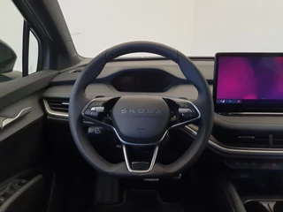 Škoda Elroq – thumbnail 28