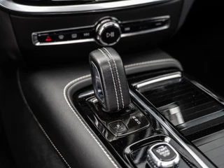 Volvo V60 – thumbnail 33