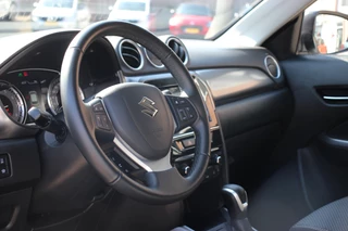 Suzuki Vitara – thumbnail 29
