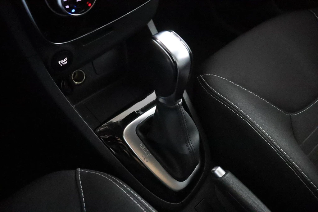 Renault Clio – foto 23