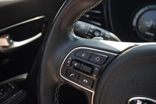 Kia e-Niro – thumbnail 16