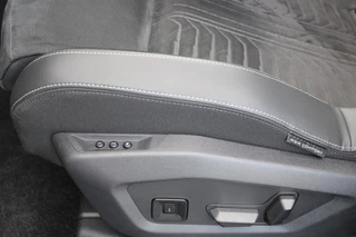Peugeot e-5008 – thumbnail 33