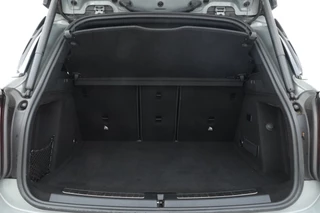 MINI Countryman – thumbnail 15