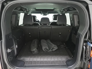 Land Rover Defender – thumbnail 45