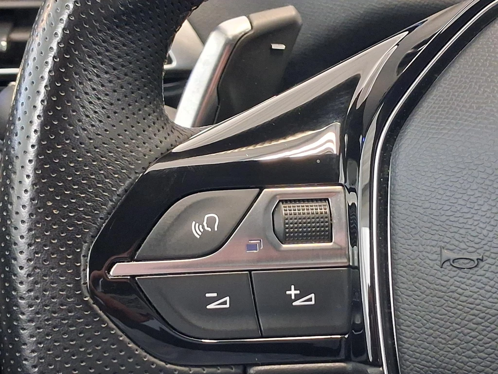 Peugeot 3008 – foto 20